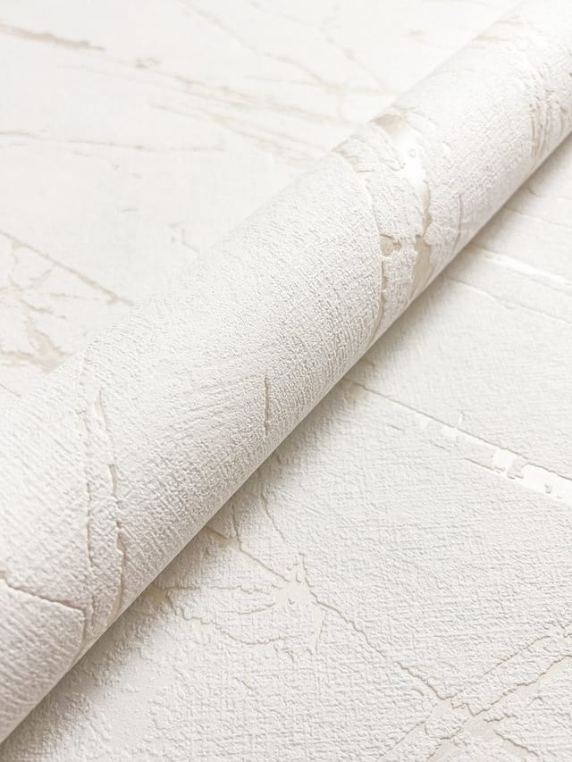 Newroom Vliestapete Marmora 03 Marmor Modern FSC®