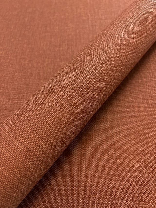 Newroom Vinyltapete Fenix Uni Terra Unifarbe Modern FSC®