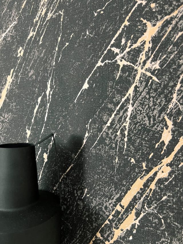 Newroom Vliestapete Marmora 02 Marmor Modern FSC®