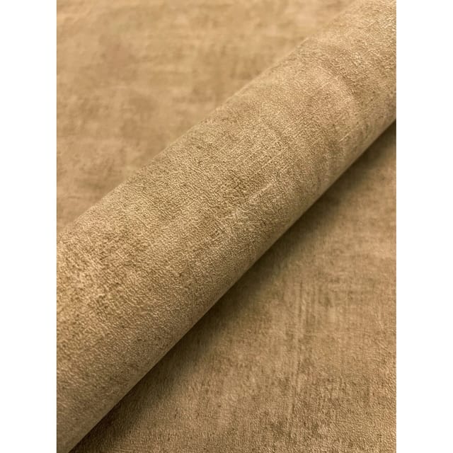 Newroom Vliestapete Amon 17 Beton Modern