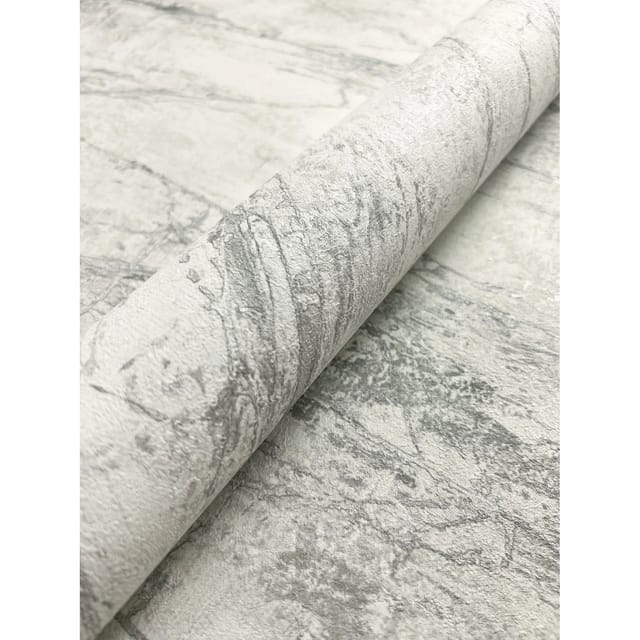 Newroom Vliestapete Marmo 02 Marmor Modern FSC®