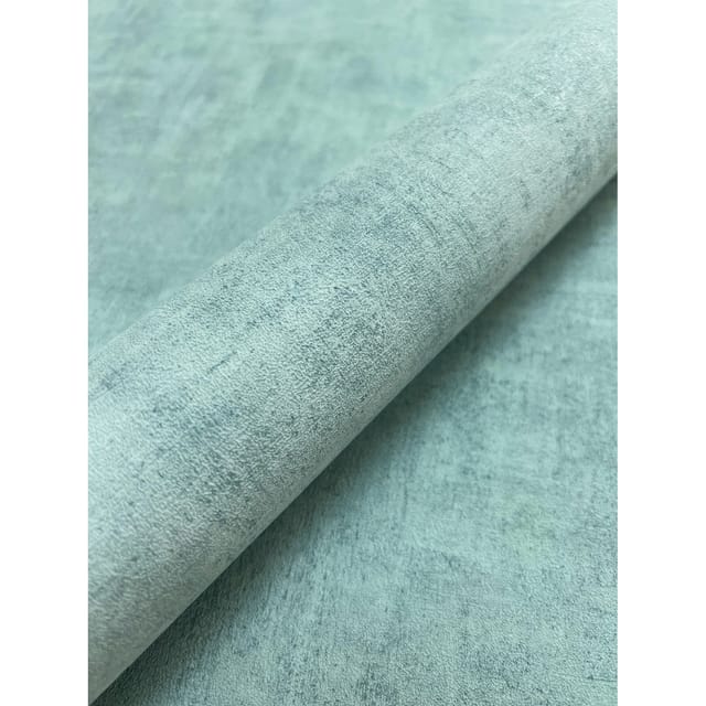 Newroom Vliestapete Amon 11 Beton Modern