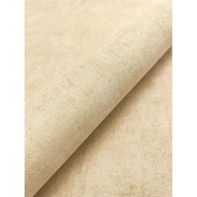 Newroom Vliestapete Amon 04 Beton Modern