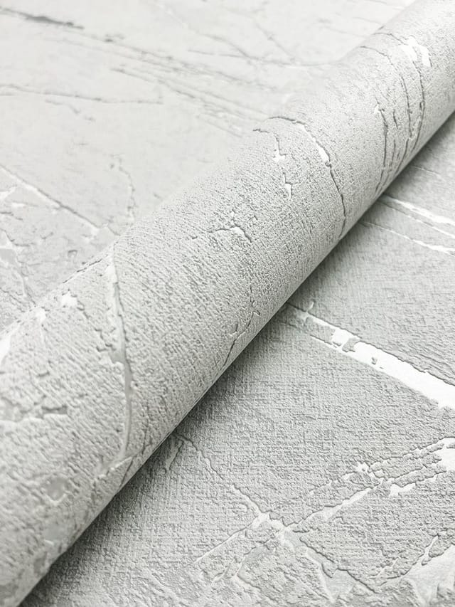 Newroom Vliestapete Marmora 01 Marmor Modern FSC®