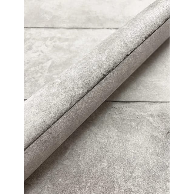 Newroom Vliestapete Bareet Grey Beton Modern FSC®
