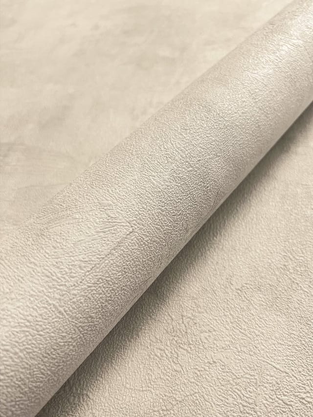 Newroom Vliestapete Milya Cool Beige Beton Modern FSC®