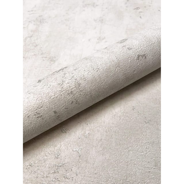 Newroom Vliestapete Beverly Beige Industrial Industrial FSC®
