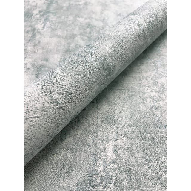 Newroom Vliestapete Hardy Silver Beton Modern FSC®
