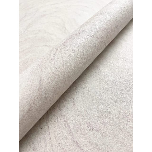 Newroom Vliestapete Hava Rose Marmor Modern FSC®