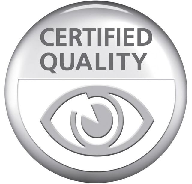 medisana HG 100 digitales Hygrometer für innen Anzeige der Luftfeuchtigkeit