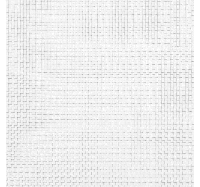 vidaXL Fliegengitter Aluminium 80x500 cm Silbern 150848