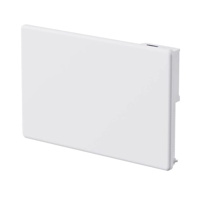 Sannover Elektrischer Heizkörper Sanos 1500 W