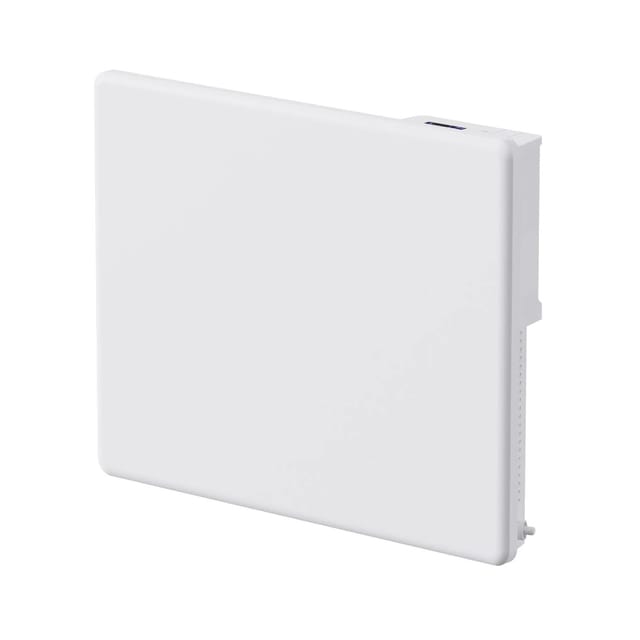Sannover Elektrischer Heizkörper Sanos 1000 W