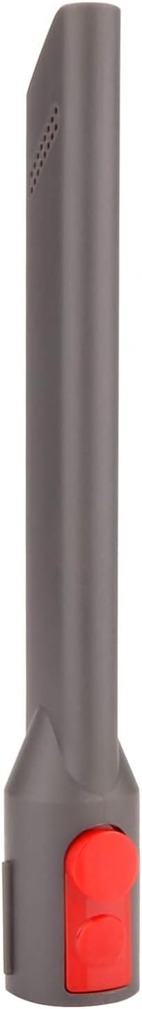 Fugendüse Für Dyson V15, V10, V8, V11, V7, Absolute, Animal, Motorhead, Cyclone, Fluffy Mattress Und Outsize Staubsauger – Ersatzteile Für Staubsaugerbürsten