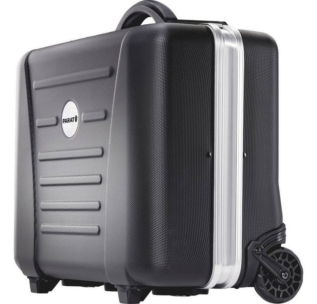 PARAT CLASSIC KingSize Roll Neo CP-7 Werkzeugkoffer