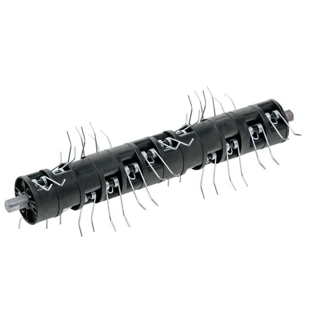 Al-Ko Lüfterwalze 38 cm für Vertikutierer 38.6 Li Basic Care