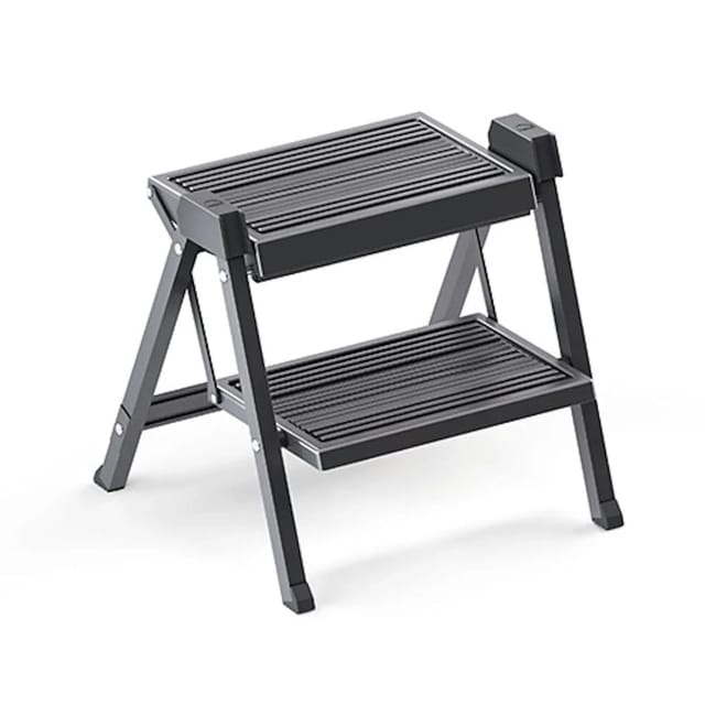 HAILO Stepfix Steighilfe Tritthöhe 350 mm Hailo 4410001
