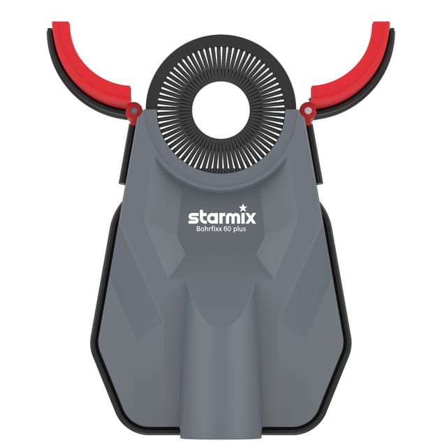 Starmix Bohrfixx 60 plus