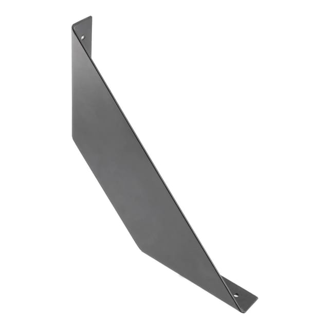 SOTECH Regalkonsole RK06 Schwarz