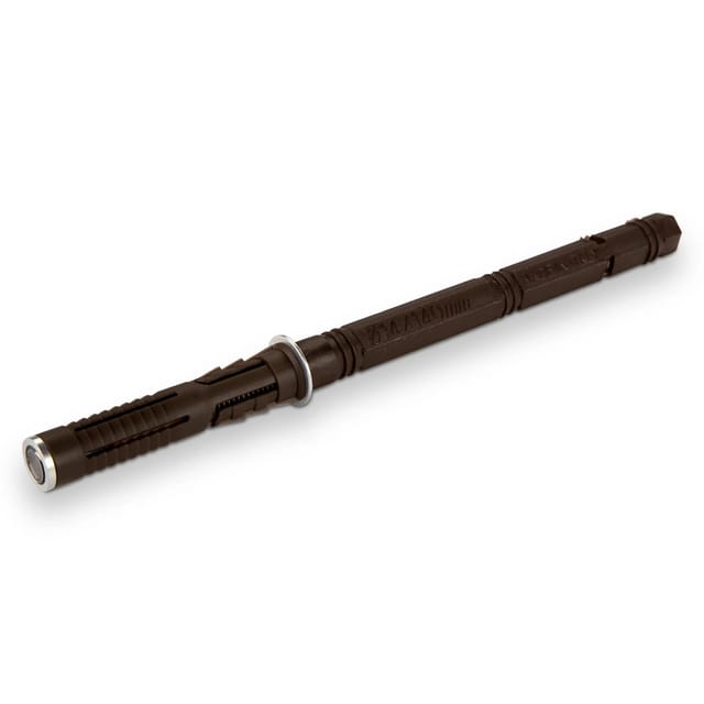 SOTECH Regalbodenträger Tablarträger Versenkbar 14 x 140 mm Länge 216 mm