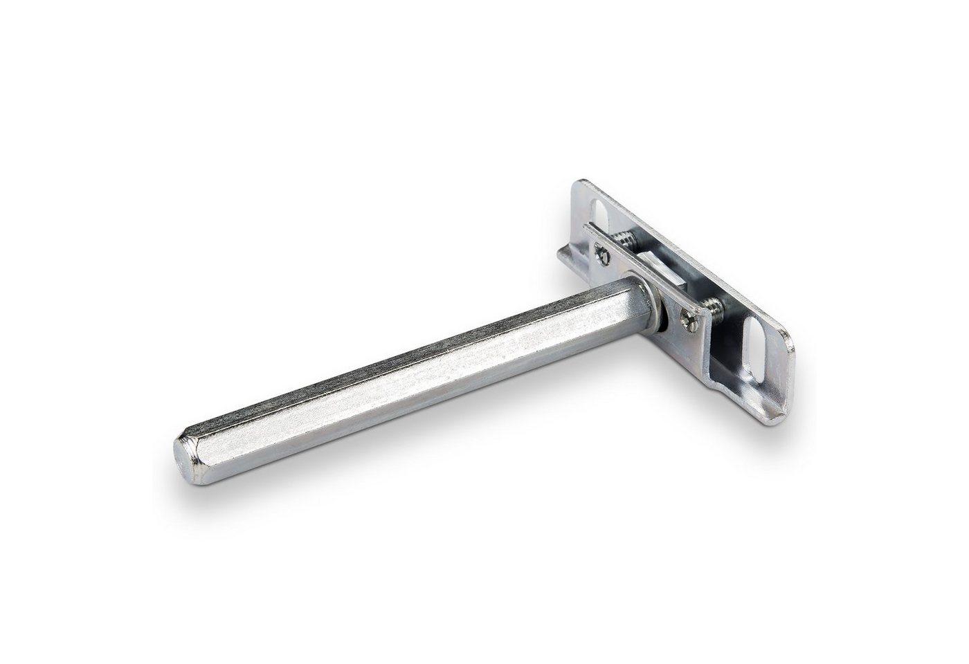SOTECH Regalbodenträger SMART Tablarträger Bodenträger Bild 2