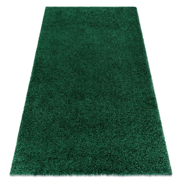 RugsX Teppich Soffi Pastellgrün 140cm 190cm