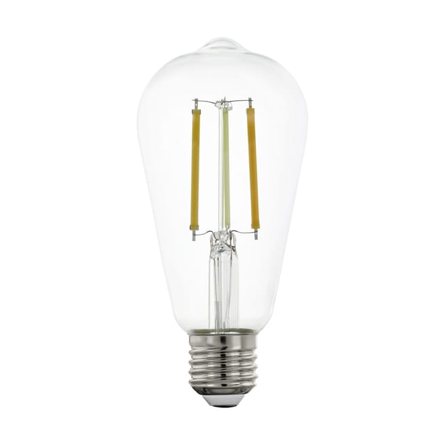 Eglo Leuchtmittel E27 ST64 connect.z 1055,m 8 W