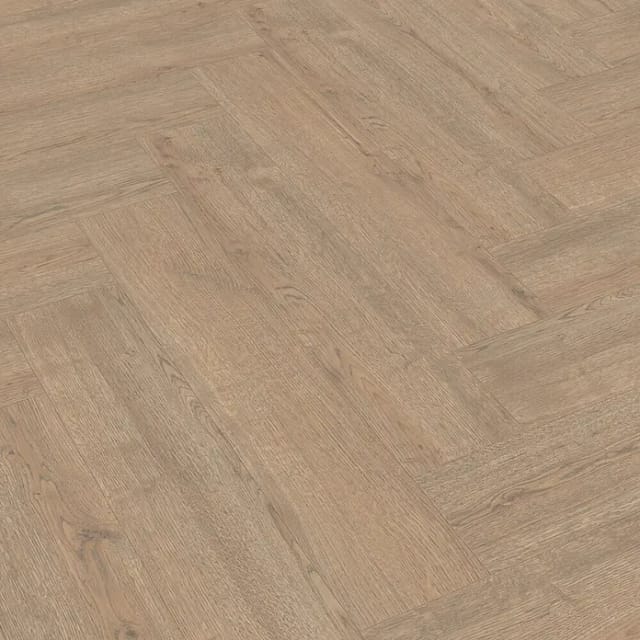 Egger Laminatmuster NatureSense Herringbone EL2190 Turin Eiche