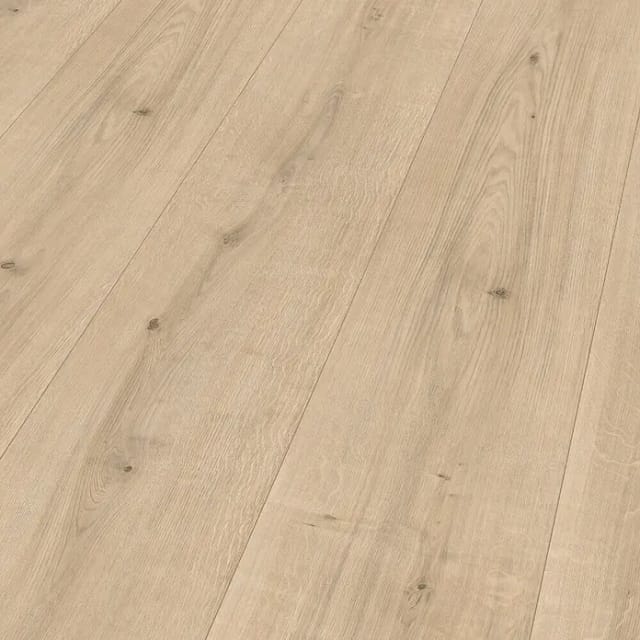 Egger Laminatmuster NatureSense EL2092 Ortega 297 mm x 327 mm Eiche Natur