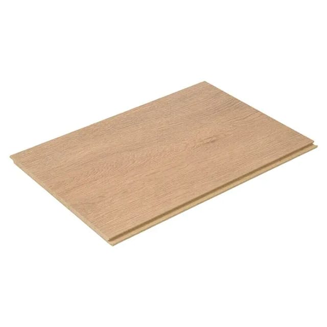 Egger Laminatmuster NatureSense EL2067 Wildeiche 297 mm x 193 mm Natur