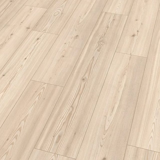 Egger Laminatmuster NatureSense EL1012 Alexandria 297 mm x 193 mm Pinie