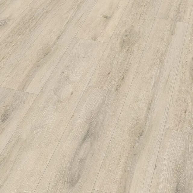 Egger Laminatmuster NatureSense EL1062 Kreideeiche 297 mm x 193 mm