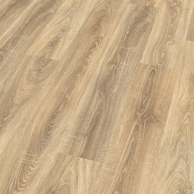 Egger Laminatmuster NatureSense EL1055 Bardolino 297 mm x 193 mm Eiche