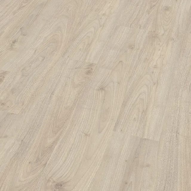 Egger Laminatmuster NatureSense EL1067 Ashcroft Wood 297 mm x 193 mm Hellbraun