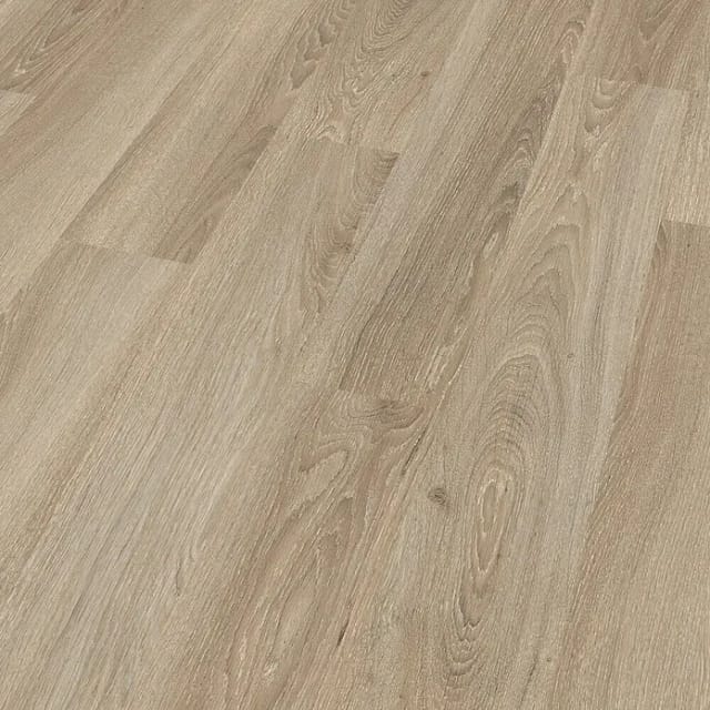 Egger Laminatmuster NatureSense EL2730 Amiens Eiche Hell 297 mm x 193 mm