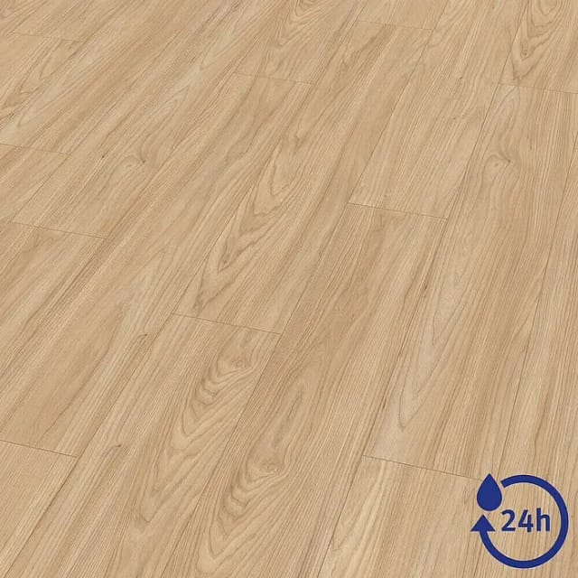 Egger Laminatmuster NatureSense Aqua EL1242 Sheffield 297 mm x 193 mm Natur