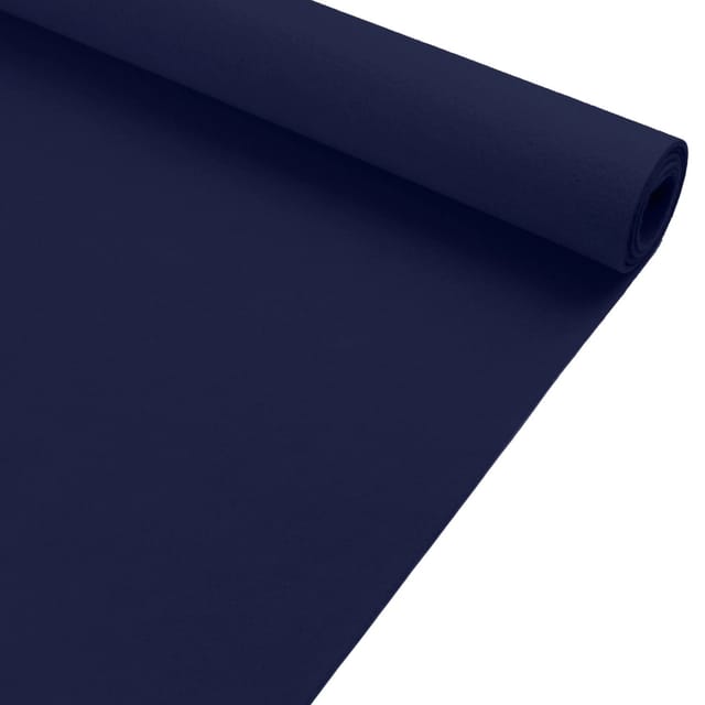 Primaflor Eventteppich REVExpo Marine 2,00m x 5,00m