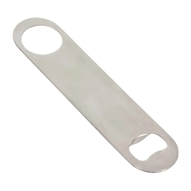 Ich-Zapfe Flaschenöffner Speed Opener für Gastronomie und Bar