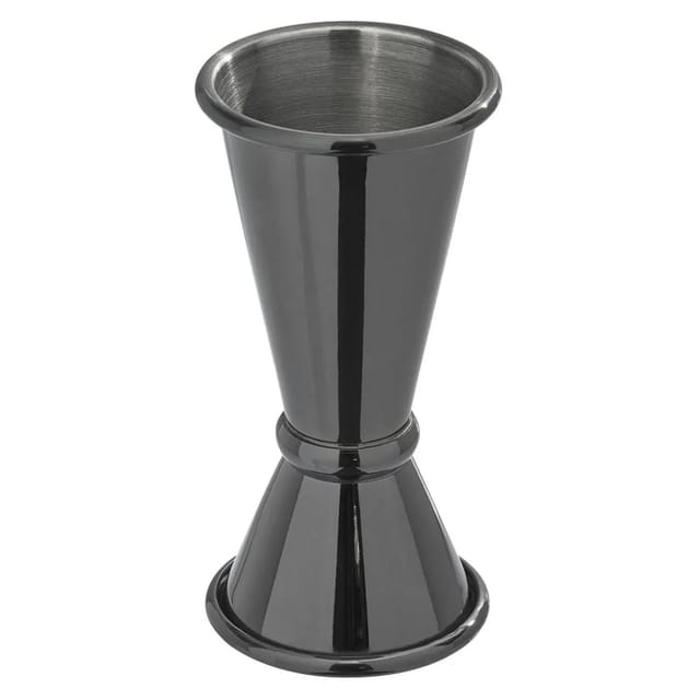 Ich-Zapfe Jigger Japan Style 20-40ml