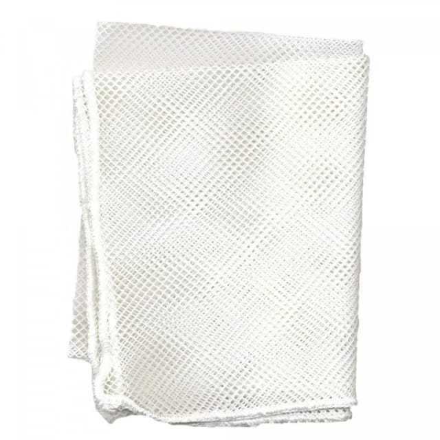 Ich-Zapfe Presssack Vinoferm 12L 44 x 47 cm