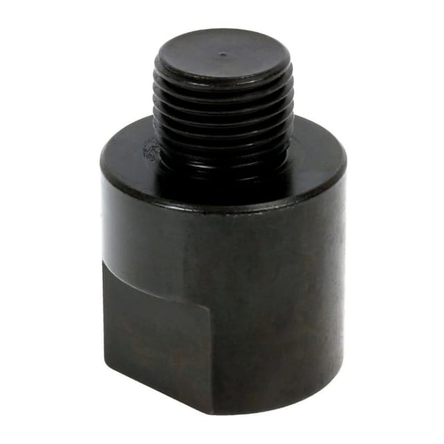 MPS Verlängerung Für Aufnahme 32-114mm M14