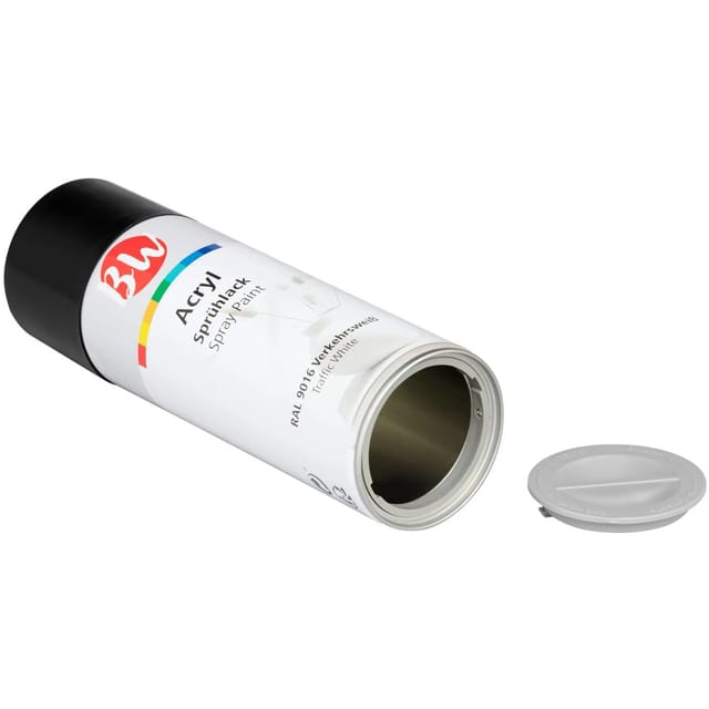Burg-Wächter Schnellversteck Can-Safe CS 30 Spray