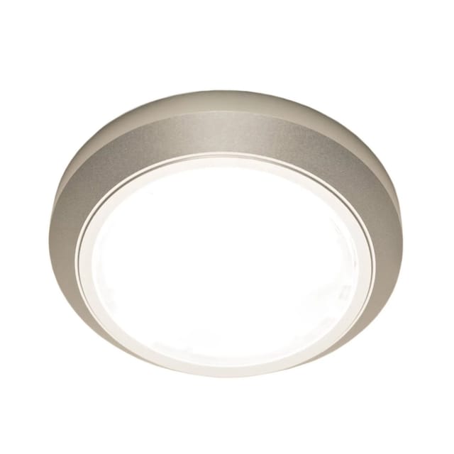 SOTECH LED Aufbauleuchte ABILA 3W Ø60 mm Neutralweiß