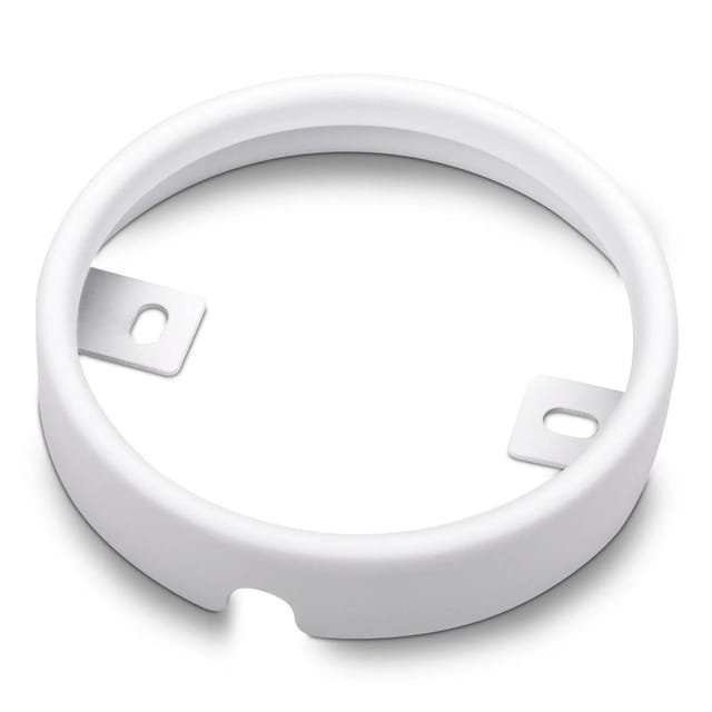 SOTECH Distanzring Aufbauring für GIUILIA LED Leuchte Weiß