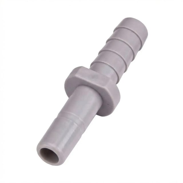 Ich-Zapfe Steckdorn 3/8 Zoll für 7 mm Bierschlauch