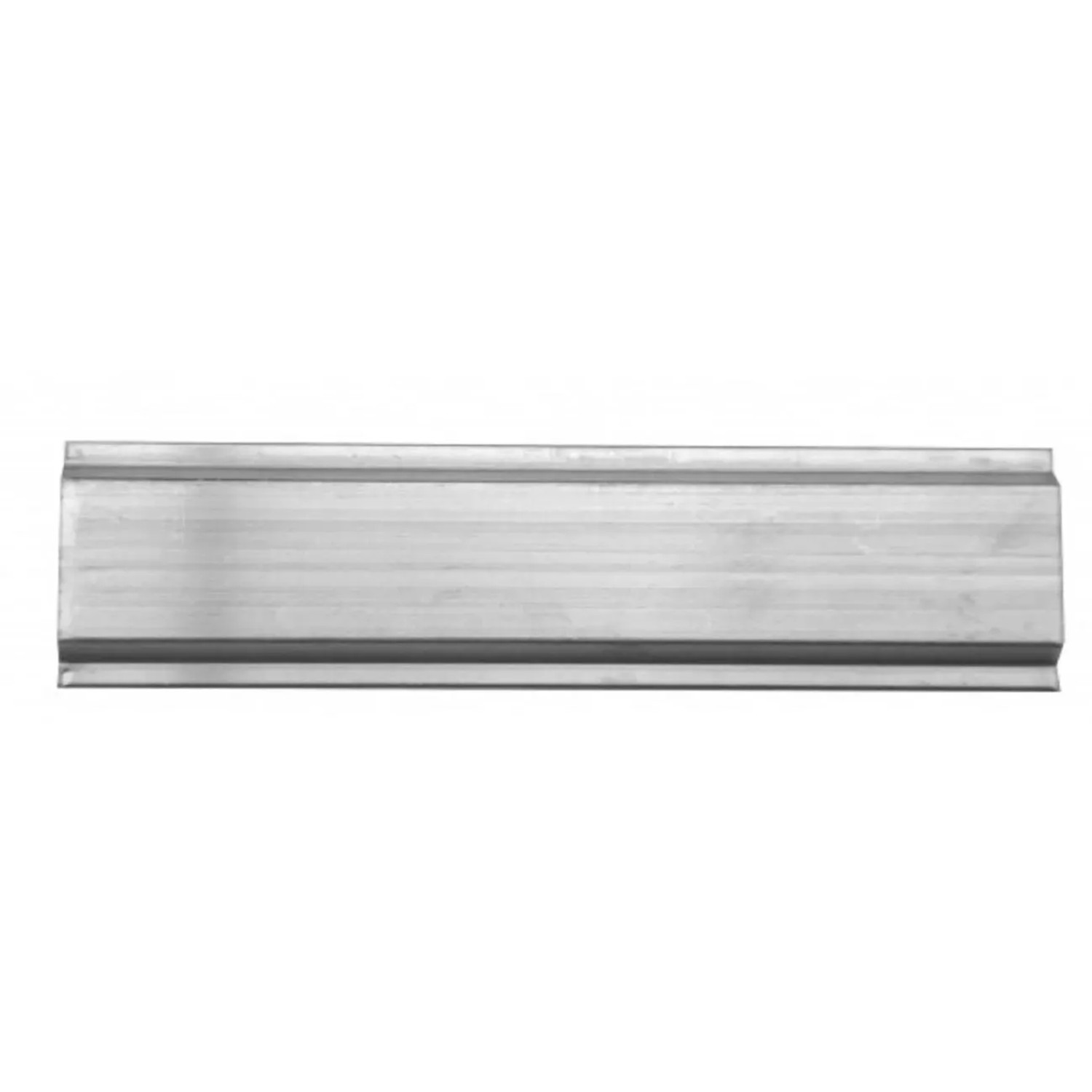 Green-Split Alu Jointer Big für AF-64/51/38 Beeteinfassung Beetumrandung