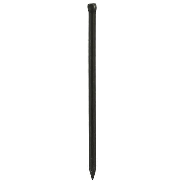 Don Quichotte Sockelleistenstift 1,5x40mm Stauchkopf 1 KG