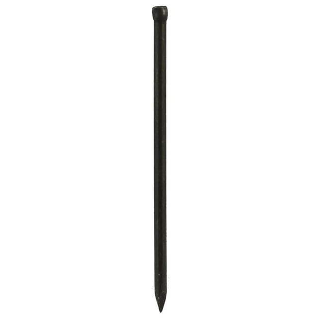 Don Quichotte Sockelleistenstift 1,5x35mm Stauchkopf 1 KG