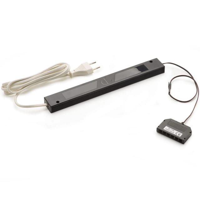 SOTECH Domus-Line LED Konverter Transformator 12V 30W
