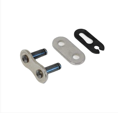 Rk Verbindungsglied – Verschluss (cl) 530ks Standardfarbe